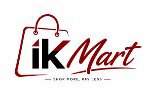 Ik Mart