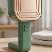 Kluck AI Product Highlight 1