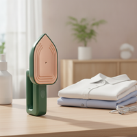 Kluck AI Product Highlight 3