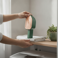 Kluck AI Product Highlight 4