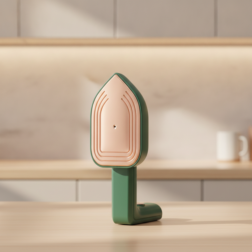 Kluck AI Product Impact Image